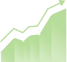 Up to 30% Revenue Increase